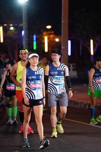 BIB: 
                            <button type="button" onclick="openModal(23996581)" class="btn btn-primary btn-sm float-right btn-popup" data-toggle="modal" data-target=".modal-high-quality">
                        <i class="fas fa-shopping-cart"></i> Add to Cart
                    </button>
                                            <button type="button" onclick="isThisMe(23996581, true)" class="btn btn-success btn-sm float-right btn-popup btn-isme hidden" data-toggle="tooltip" data-placement="bottom" title="นี่คือรูปของคุณใช่ไหม คลิกที่นี่เพื่อเอาเข้าอัลบั้ม">
                        <i class="fas fa-plus"></i> Add to album
                    </button>
                    <button type="button" onclick="isThisMe(23996581, false)" class="btn btn-warning btn-sm float-right btn-popup btn-isnotme hidden">
                        <i class="fas fa-ban"></i> Remove from album
                    </button>